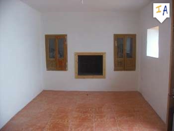 Alcaudete property: Townhome with 3 bedroom in Alcaudete, Spain 256382