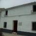 Alcaudete property: Jaen, Spain Townhome 256382