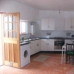 Alcaudete property: Alcaudete, Spain Townhome 256382