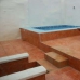 Alcaudete property: 3 bedroom Townhome in Alcaudete, Spain 256382