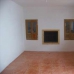 Alcaudete property: 3 bedroom Townhome in Jaen 256382