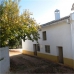 Castillo De Locubin property: Jaen, Spain Townhome 256383