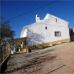 Castillo De Locubin property: 7 bedroom Townhome in Castillo De Locubin, Spain 256383