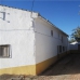 Castillo De Locubin property:  Townhome in Jaen 256383