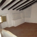 Castillo De Locubin property: Beautiful Townhome for sale in Jaen 256383