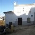 Castillo De Locubin property: Jaen, Spain Townhome 256384