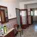 Castillo De Locubin property: Castillo De Locubin, Spain Townhome 256384