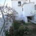 Castillo De Locubin property: 6 bedroom Townhome in Jaen 256384