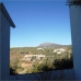 Castillo De Locubin property: Beautiful Townhome for sale in Jaen 256384