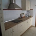 Almedinilla property: 3 bedroom Townhome in Almedinilla, Spain 256389