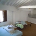 Almedinilla property: Almedinilla Townhome, Spain 256389