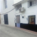 Jaen, Spain Townhome 256393