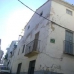 Castillo De Locubin property: Jaen, Spain Townhome 256397