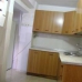 Castillo De Locubin property: 4 bedroom Townhome in Castillo De Locubin, Spain 256398