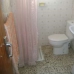 Castillo De Locubin property: 4 bedroom Townhome in Castillo De Locubin, Spain 256401