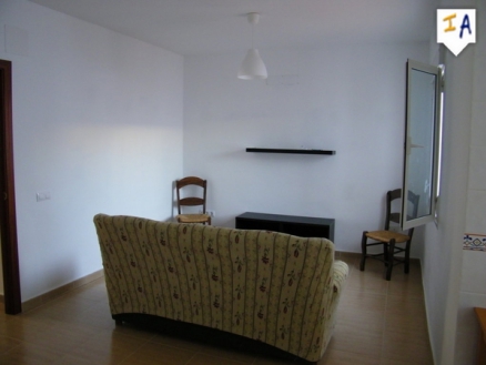 Townhome for sale in town, Spain 256402