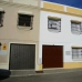 province, Spain Townhome 256402