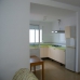 3 bedroom Townhome in town, Spain 256402