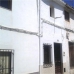 Alcaudete property: Jaen, Spain Townhome 256403