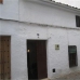 Alcaudete property: Jaen, Spain Townhome 256404