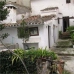 Alcaudete property: 2 bedroom Townhome in Alcaudete, Spain 256404