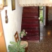 Alcaudete property: 2 bedroom Townhome in Jaen 256404