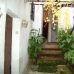 Alcaudete property: Alcaudete Townhome, Spain 256404