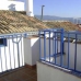 Castillo De Locubin property: 4 bedroom Townhome in Castillo De Locubin, Spain 256408