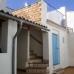 Castillo De Locubin property:  Townhome in Jaen 256408