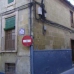 Alcala La Real property: Jaen, Spain Townhome 256410