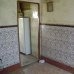 Alcala La Real property: 3 bedroom Townhome in Alcala La Real, Spain 256410