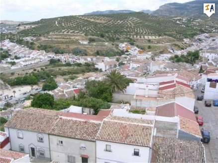 Martos property: Townhome with 3 bedroom in Martos 256412