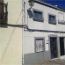 Martos property: Jaen, Spain Townhome 256412