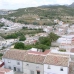 Martos property: 3 bedroom Townhome in Martos, Spain 256412