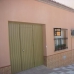 Mollina property: Malaga, Spain Townhome 256414