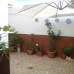 Mollina property: 3 bedroom Townhome in Mollina, Spain 256414