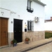 province, Spain Townhome 256417