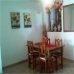 3 bedroom Townhome in town, Spain 256417