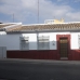 Antequera property: Malaga, Spain Townhome 256421