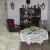 Antequera property: 4 bedroom Townhome in Malaga 256421