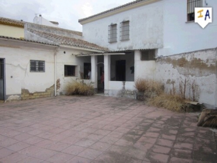 Mollina property: Townhome for sale in Mollina, Spain 256422