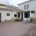 Mollina property: Mollina, Spain Townhome 256422