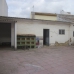 Mollina property: Malaga Townhome, Spain 256422