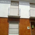 Castillo De Locubin property: Townhome for sale in Castillo De Locubin 256423