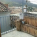 Castillo De Locubin property: 3 bedroom Townhome in Castillo De Locubin, Spain 256423