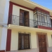 Humilladero property: Malaga, Spain Townhome 256427