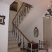 Humilladero property: 7 bedroom Townhome in Humilladero, Spain 256427