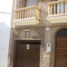 Loja property: Granada, Spain Townhome 256428