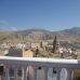 Loja property: 3 bedroom Townhome in Loja, Spain 256428