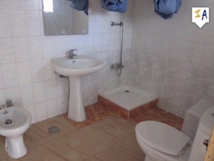 Mollina property: Townhome for sale in Mollina, Malaga 256430